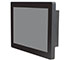 Jetway HPC-WV101 (10.1" Panel PC, ARM Cortex RK3288, 2GB RAM, 8GB Flash ROM, <b>9-36V Wide Voltage DC-in</b>)